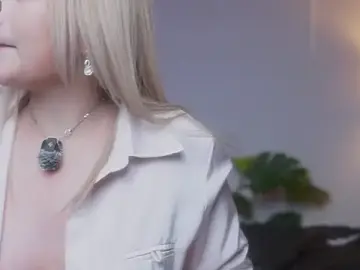 Stripchat Private Sex Chat of laybunny1