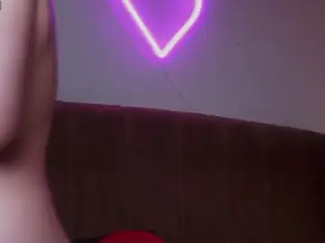 Stripchat Sex Chat of laybunny1