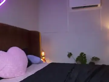 Stripchat Sex Cam of laybunny1