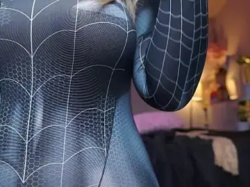 Stripchat Watch Live Sex Cams of laybunny1