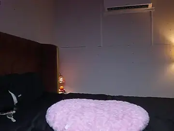 Stripchat Live Porn of laybunny1