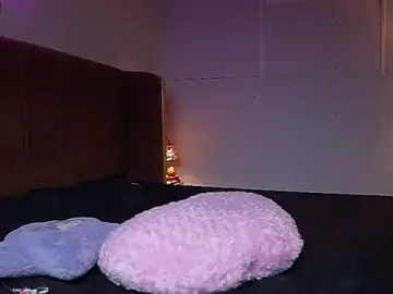 Stripchat Adult Webcam of laybunny1