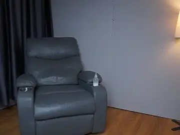 Stripchat Live Porn of laybunny1