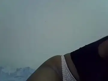 Stripchat Private Sex Chat of prettyracy01