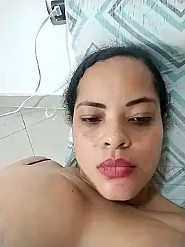 Stripchat Sex Cam of sweetpe