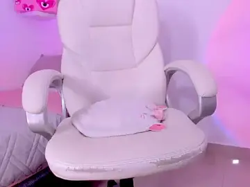 Stripchat Live Sex of Catbaby888_