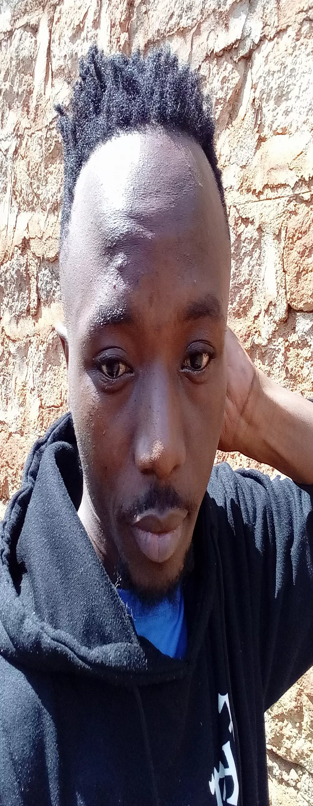 Mr_o254