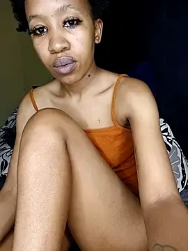 Stripchat Best live sex cam show of CocoSexyBabe