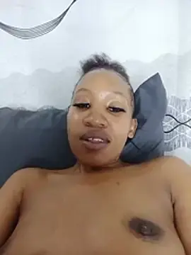 Stripchat Free Porn Cam of CocoSexyBabe