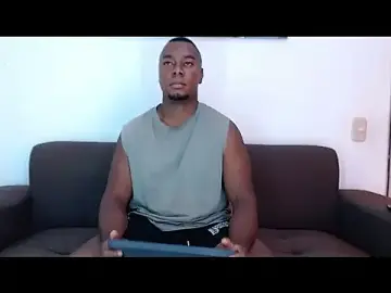 Stripchat Watch Live Sex Cams of JaySmit_