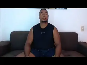Stripchat Live Porn of JaySmit_