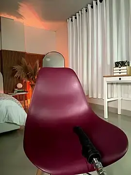 Stripchat Best Webcam of Lianh_Benett