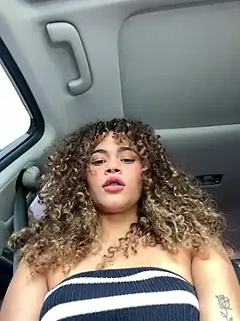 Stripchat Best Webcam of Lianh_Benett