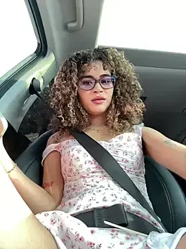 Stripchat Free Live Porn of Lianh_Benett