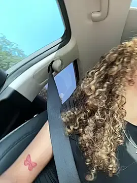 Stripchat Best Webcam of Lianh_Benett