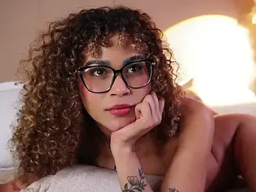 Stripchat Free Live Porn of Lianh_Benett