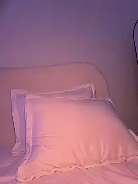 Stripchat Free Porn Cam of Lianh_Benett