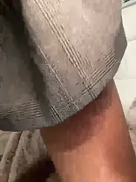 Stripchat Private Sex Chat of Lianh_Benett