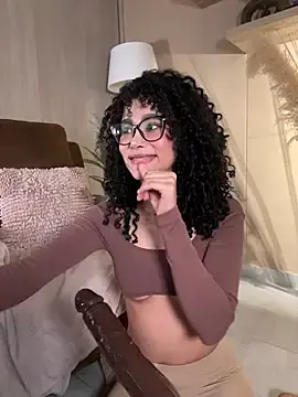 Stripchat Private Sex Chat of Lianh_Benett