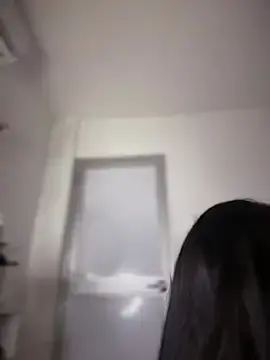 Stripchat Live Porn of Mary_ivett