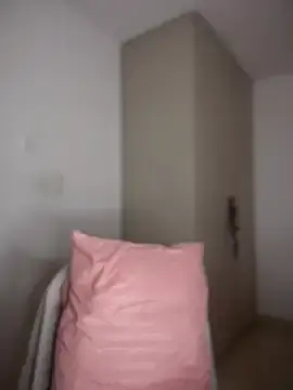 Stripchat Sex Cam of Mary_ivett