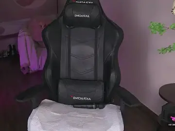 Stripchat Adult Video Chat of Miuzxc