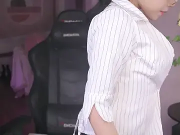 Stripchat Live Sex Cam of Miuzxc