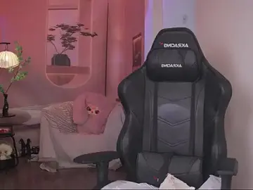 Stripchat Adult Webcam of Miuzxc