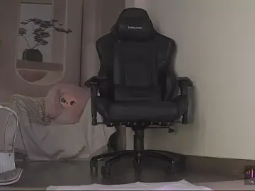 Stripchat Free Live Porn of Miuzxc