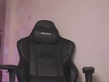 Stripchat Best Webcam of Miuzxc