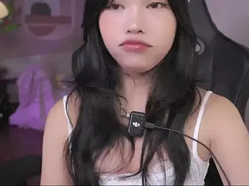 Stripchat Live Porn of Miuzxc