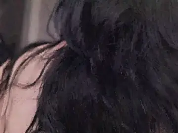 Stripchat Best live sex cam show of Miuzxc