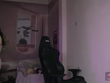 Stripchat Live Porn of Miuzxc