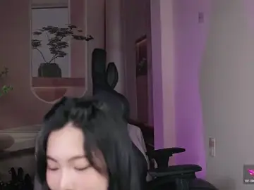 Stripchat Best live sex cam show of Miuzxc