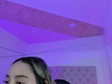 Stripchat Free Live Porn of PandoraRider