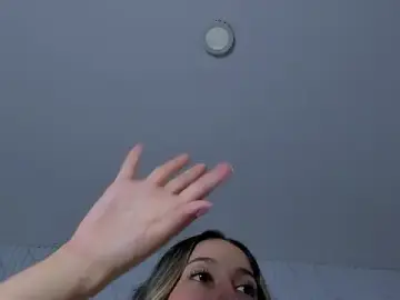 Stripchat Free Live Porn of PandoraRider