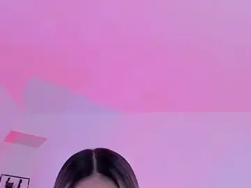 Stripchat Live Porn of PandoraRider