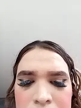 Stripchat Free Live Porn of Pearl_Michelts