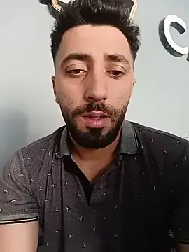 Stripchat Adult Video Chat of Rakiyy34