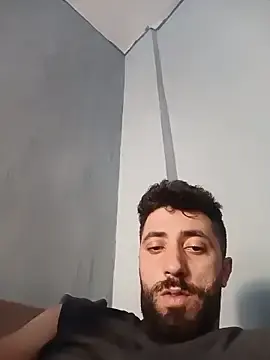 Stripchat Best Webcam of Rakiyy34