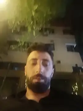 Stripchat Best Webcam of Rakiyy34