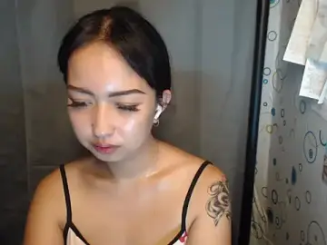 Stripchat Live Porn of XXnaughty_08XX