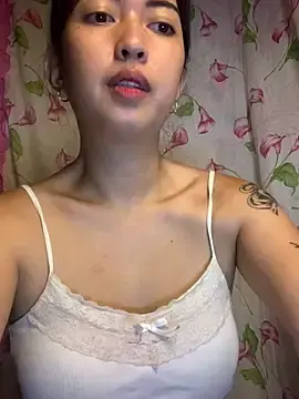 Stripchat Adult Video Chat of XXnaughty_08XX