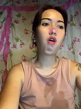 Stripchat Live Porn of XXnaughty_08XX