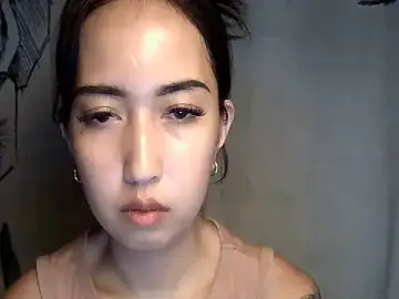 Stripchat Best live sex cam show of XXnaughty_08XX