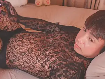 Stripchat Adult Video Chat of Enyoll_