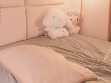 Stripchat Free Porn Cam of Enyoll_