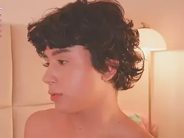 Stripchat Adult Video Chat of Enyoll_