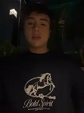 Stripchat Live Sex of Enyoll_