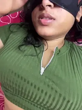 Stripchat Watch Live Sex Cams of Hot-AngoriBhabhi
